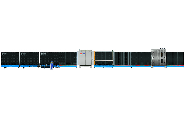 insulating-glass-unit-production-line