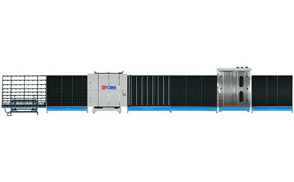 insulated-glass-unit-production-line