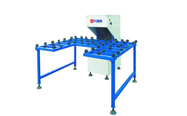 glass-edge-polishing-machine